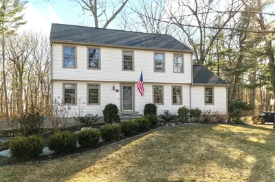142 Abbott St 1