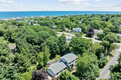 352 Tilden Rd 1