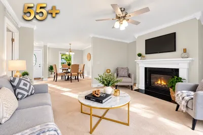 2 Leslie Court 1