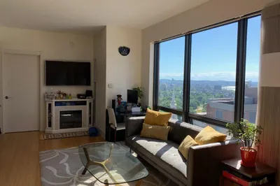 45 Province St #2307