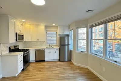 393 W Broadway #6A