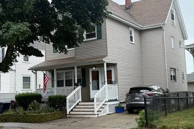 210 Hancock St