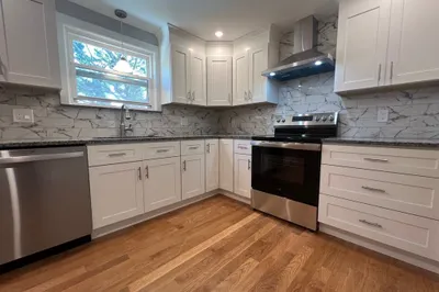 79 Walnut Street #2