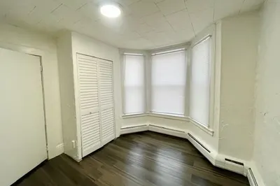 133 Kimball Ave #2 1