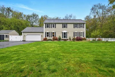 3 Pine Knoll 1