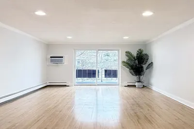 70 Warren Ave #36 1