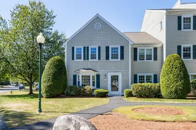 701 Brookside Dr #701 1