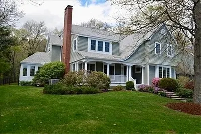 7 Windham Ln 1