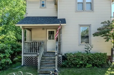 177 Main St