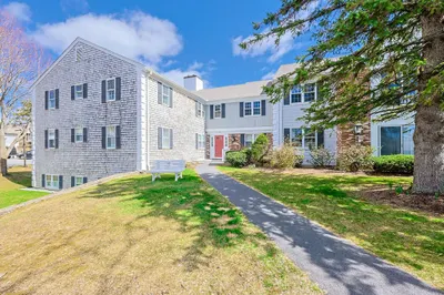 83 Highview Drive #83 1