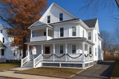 199 Eastern Ave 1