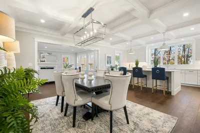 4 Wayside Court