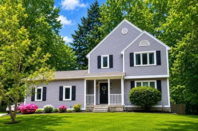 10 Tattan Farm Road 1