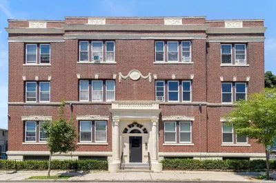 8 Kenwood St #10
