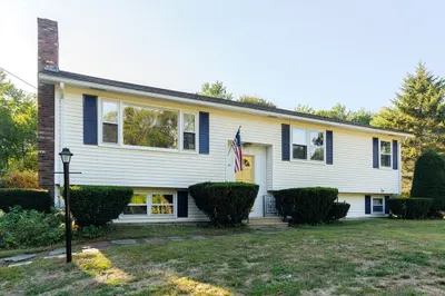 280 S Barre Rd 1
