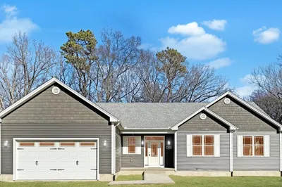 109 Crystalbrook Drive 1