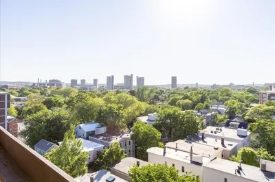 872 Massachusetts Ave #807 1