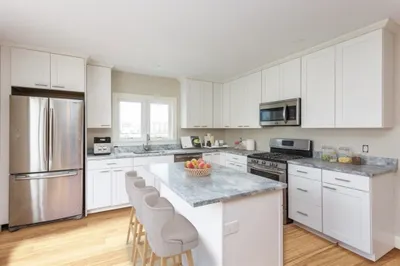 4 City Point Ct #4