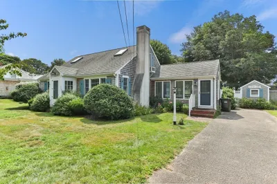 265 Barcliff Ave