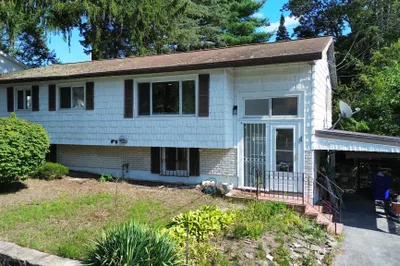 1 Belnap Rd 1