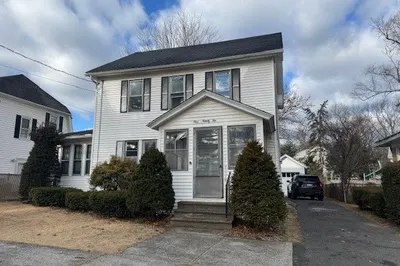 192 Kings Highway