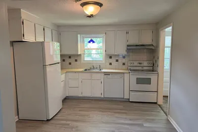 31 Constitution Way #31