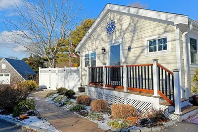 38 Rip Van Winkle Way 1