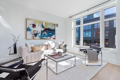 100 Lovejoy Wharf #PH 1B 1