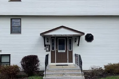 1 Atkinson Dr #3