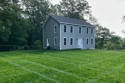 69 Arrow Trail