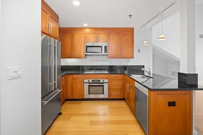 21 Father Francis Gilday Street #506