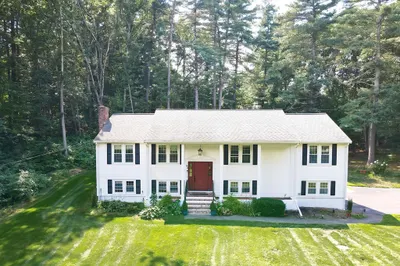 98 Union Street