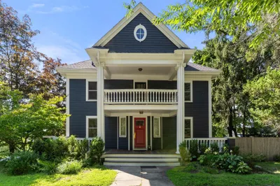 161 Highland Ave #n/a 1