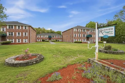 180 Tyngsboro Road #44E 1