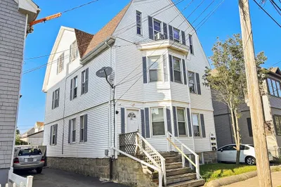 285 Earle St #2