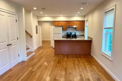 14 Bent Terrace #14 1