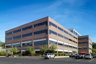 465 Waverley Oaks Rd #105 1