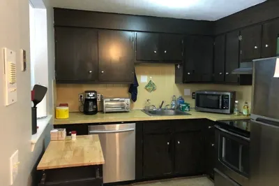 18 Williamsburg Ct #13 1