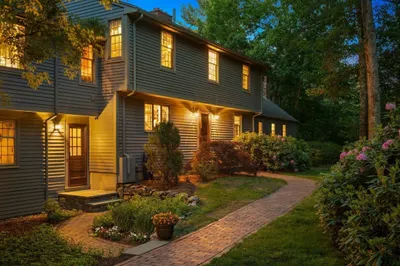 41 Great Rock Rd 1