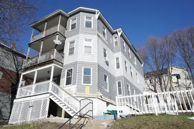 27 Rodney St 1