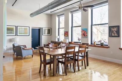 160 Playstead Road #4 1
