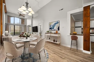 96 Old Colony Ave #231