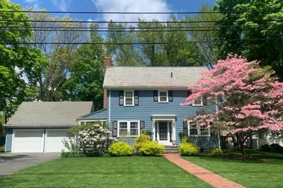 20 Vine Brook Road 1