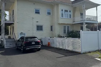 253 Humphrey St #2 1