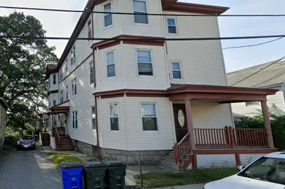 117 Irving St 1