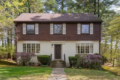 304 Islington Rd
