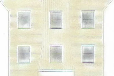 36 Bridge St 1