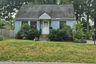 18 Lasalle Ave #1 1