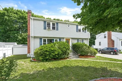 291 Main St 1