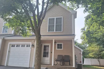 180 Park St #6 1